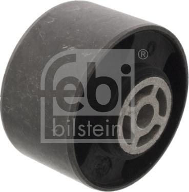 Febi Bilstein 12415 - Piekare, Dzinējs ps1.lv