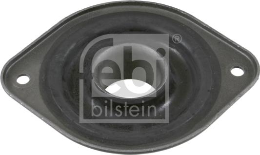 Febi Bilstein 12593 - Amortizatora statnes balsts ps1.lv