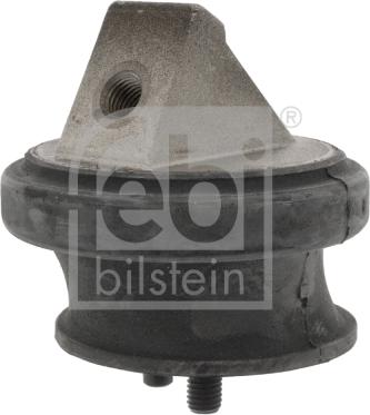 Febi Bilstein 12509 - Piekare, Dzinējs ps1.lv