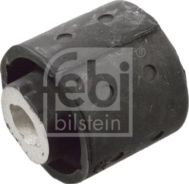 Febi Bilstein 12508 - Piekare, Tilta sija ps1.lv