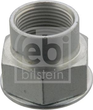 Febi Bilstein 12523 - Uzgrieznis, Ass kakliņš ps1.lv