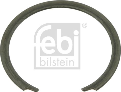 Febi Bilstein 12522 - Sprostgredzens ps1.lv