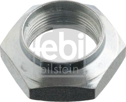 Febi Bilstein 12692 - Uzgrieznis, Ass kakliņš ps1.lv