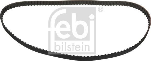 Febi Bilstein 12661 - Zobsiksna ps1.lv