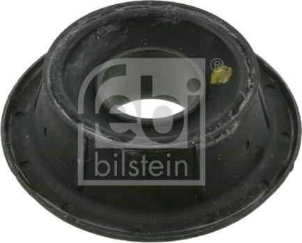 Febi Bilstein 12600 - Amortizatora statnes balsts ps1.lv