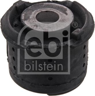 Febi Bilstein 12626 - Piekare, Tilta sija ps1.lv