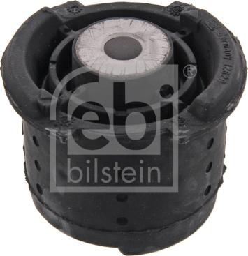 Febi Bilstein 12628 - Piekare, Tilta sija ps1.lv