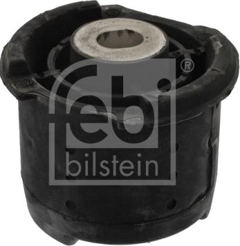 Febi Bilstein 12627 - Piekare, Tilta sija ps1.lv