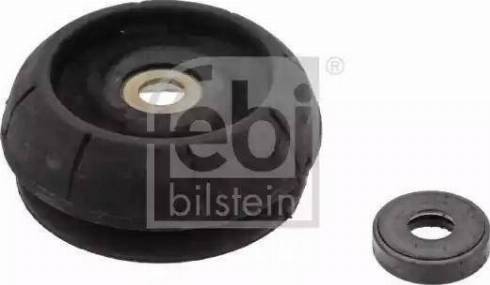 Febi Bilstein 03191 - Amortizatora statnes balsts ps1.lv