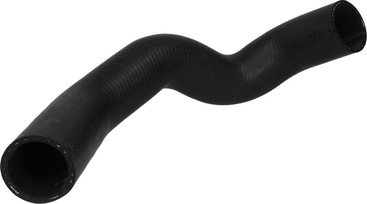 FEBI Bilstein 12095 - Radiatora cauruļvads ps1.lv