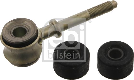 Febi Bilstein 12096 - Stiepnis / Atsaite, Stabilizators ps1.lv