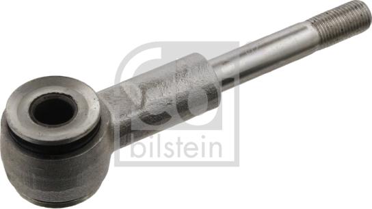 Febi Bilstein 12064 - Stiepnis / Atsaite, Stabilizators ps1.lv