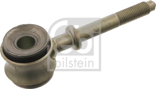 Febi Bilstein 12061 - Stiepnis / Atsaite, Stabilizators ps1.lv