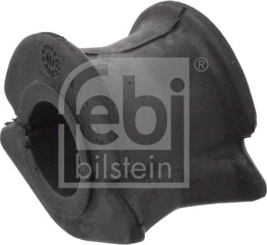 Febi Bilstein 12063 - Bukse, Stabilizators ps1.lv