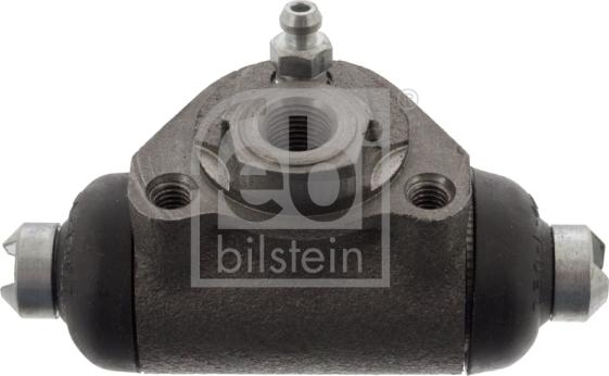 Febi Bilstein 12010 - Riteņa bremžu cilindrs ps1.lv