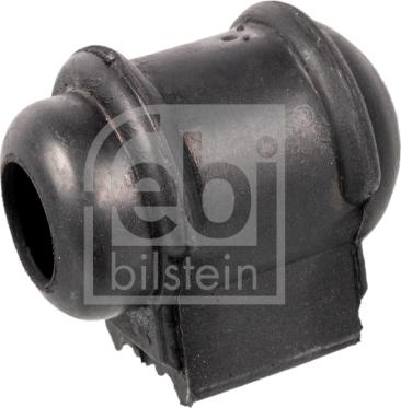 Febi Bilstein 12018 - Bukse, Stabilizators ps1.lv