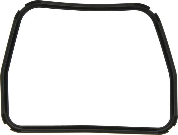 FEBI Bilstein 12012 - Blīve, Eļļas vācele-Autom. pārnesumkārba ps1.lv