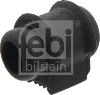 Febi Bilstein 12017 - Bukse, Stabilizators ps1.lv