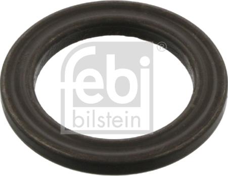 Febi Bilstein 12089 - Ritgultnis, Amortizatora statnes balsts ps1.lv