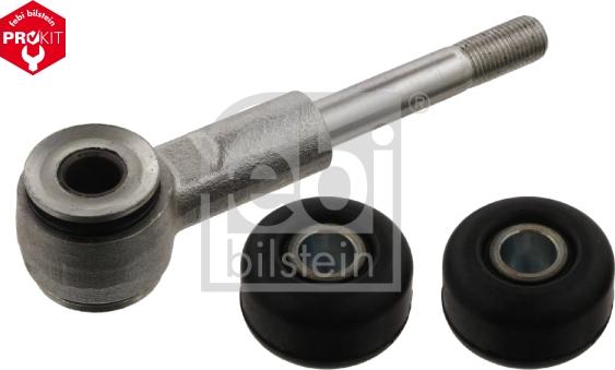 Febi Bilstein 12080 - Stiepnis / Atsaite, Stabilizators ps1.lv