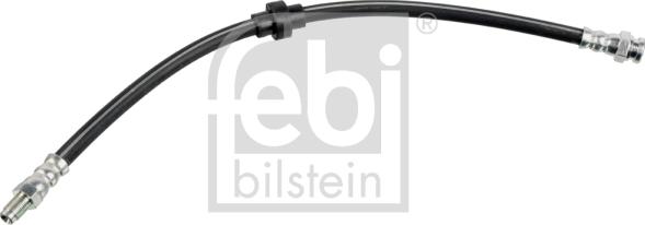 Febi Bilstein 12039 - Bremžu šļūtene ps1.lv