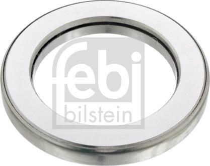 Febi Bilstein 12030 - Ritgultnis, Amortizatora statnes balsts ps1.lv