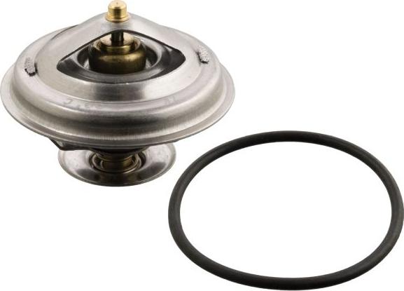 FEBI Bilstein 12189 - Termostats, Dzesēšanas šķidrums ps1.lv