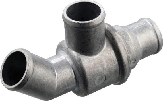 FEBI Bilstein 12187 - Termostats, Dzesēšanas šķidrums ps1.lv