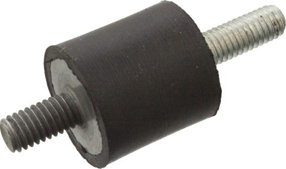 FEBI Bilstein 12173 - Buferis, Motora vāks ps1.lv