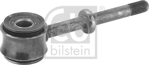 Febi Bilstein 12840 - Stiepnis / Atsaite, Stabilizators ps1.lv