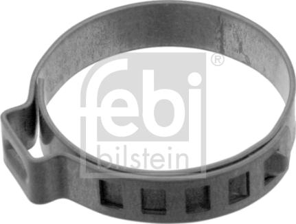 Febi Bilstein 12802 - Savilcējskava ps1.lv