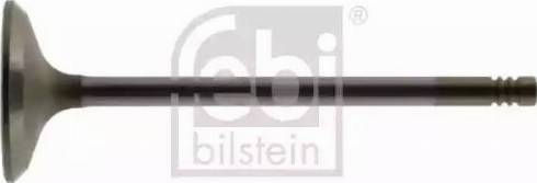 Febi Bilstein 12827 - Ieplūdes vārsts ps1.lv