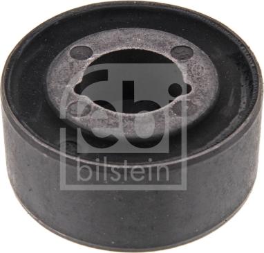 Febi Bilstein 12399 - Piekare, Diferenciālis ps1.lv