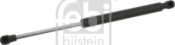 Febi Bilstein 12350 - Gāzes atspere, Motora pārsegs ps1.lv