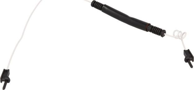 FEBI Bilstein 12388 - Indikators, Bremžu uzliku nodilums ps1.lv