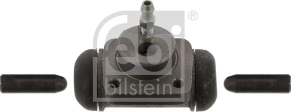 Febi Bilstein 12334 - Riteņa bremžu cilindrs ps1.lv