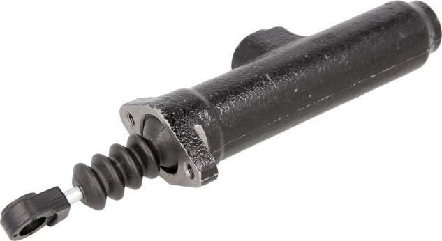 FEBI Bilstein 12330 - Galvenais cilindrs, Sajūgs ps1.lv