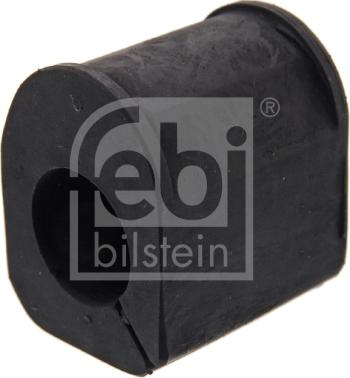 Febi Bilstein 12373 - Bukse, Stabilizators ps1.lv