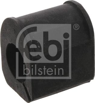 Febi Bilstein 12372 - Bukse, Stabilizators ps1.lv