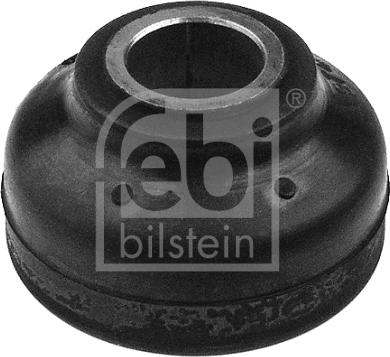 Febi Bilstein 12377 - Bukse, Stabilizators ps1.lv