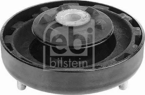 Febi Bilstein 12295 - Amortizatora statnes balsts ps1.lv