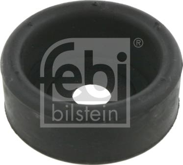 Febi Bilstein 12244 - Piekare, Tilta sija ps1.lv