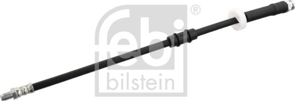 Febi Bilstein 12248 - Bremžu šļūtene ps1.lv