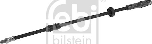 Febi Bilstein 12251 - Bremžu šļūtene ps1.lv