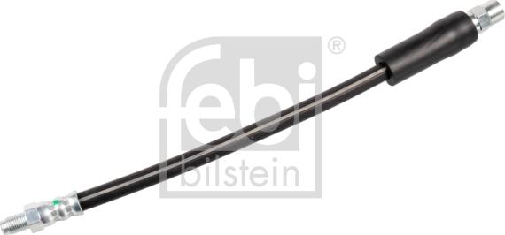 Febi Bilstein 12208 - Bremžu šļūtene ps1.lv