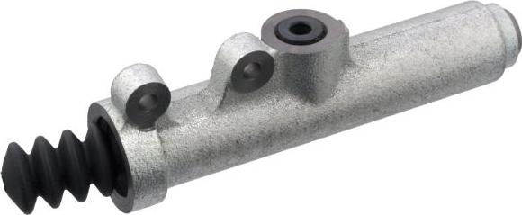 FEBI Bilstein 12274 - Galvenais cilindrs, Sajūgs ps1.lv