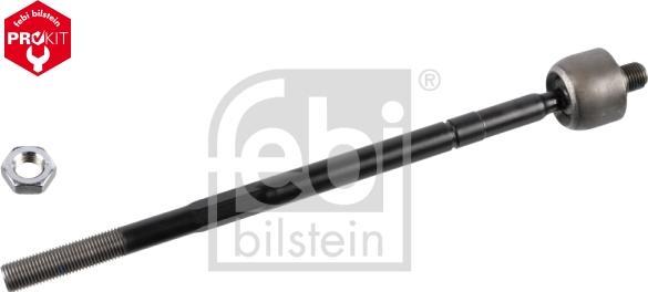 Febi Bilstein 12759 - Aksiālais šarnīrs, Stūres šķērsstiepnis ps1.lv