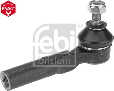 Febi Bilstein 12758 - Stūres šķērsstiepņa uzgalis ps1.lv