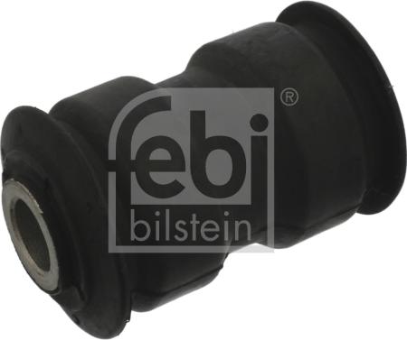 Febi Bilstein 12764 - Bukse, Lāgu atspere ps1.lv