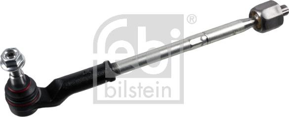 Febi Bilstein 179949 - Stūres šķērsstiepnis ps1.lv